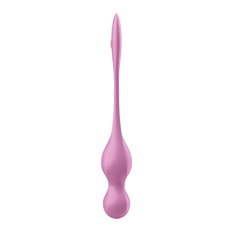 Satisfyer Love Birds 1