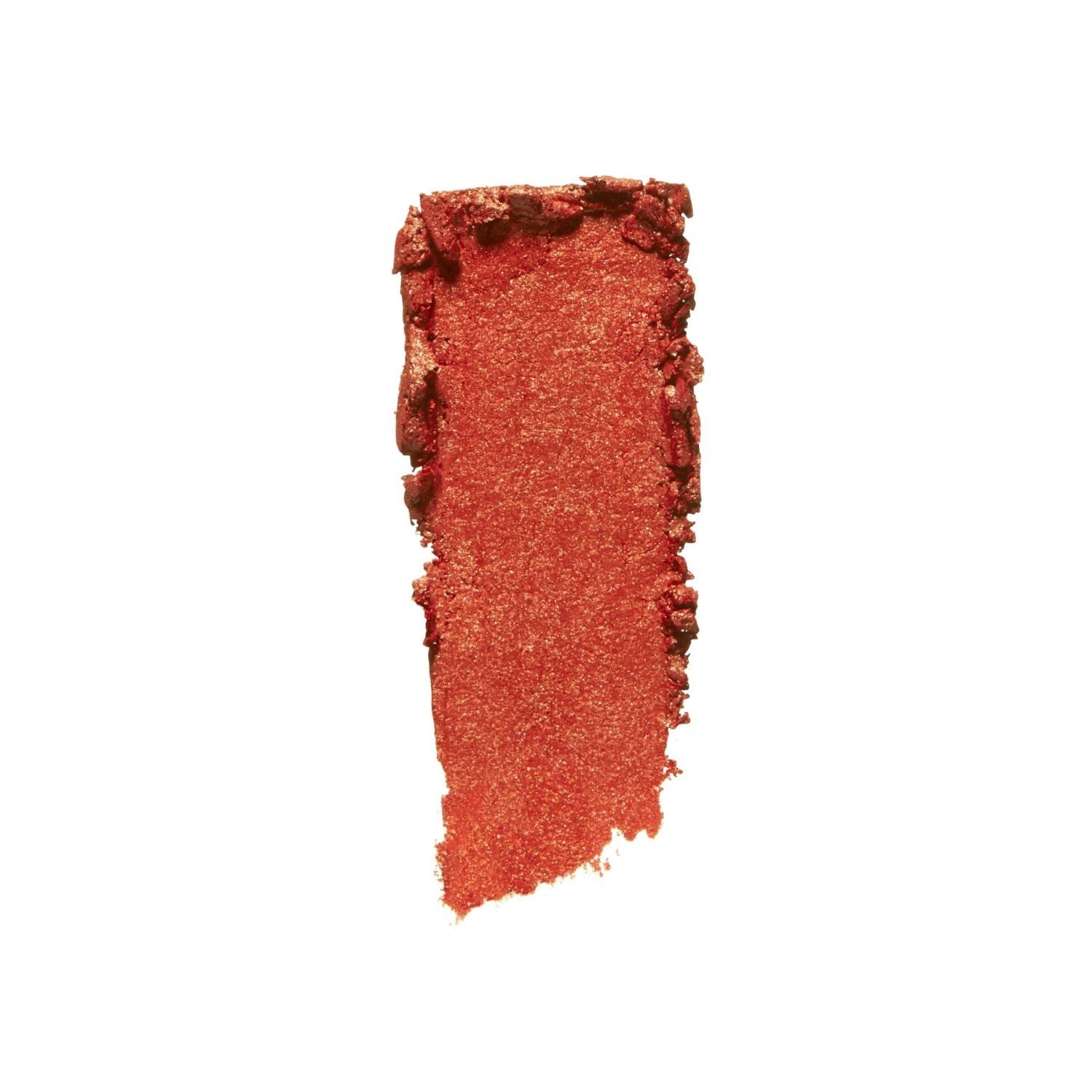Shiseido sjenilo za oči POP u prahu - 2,2 g