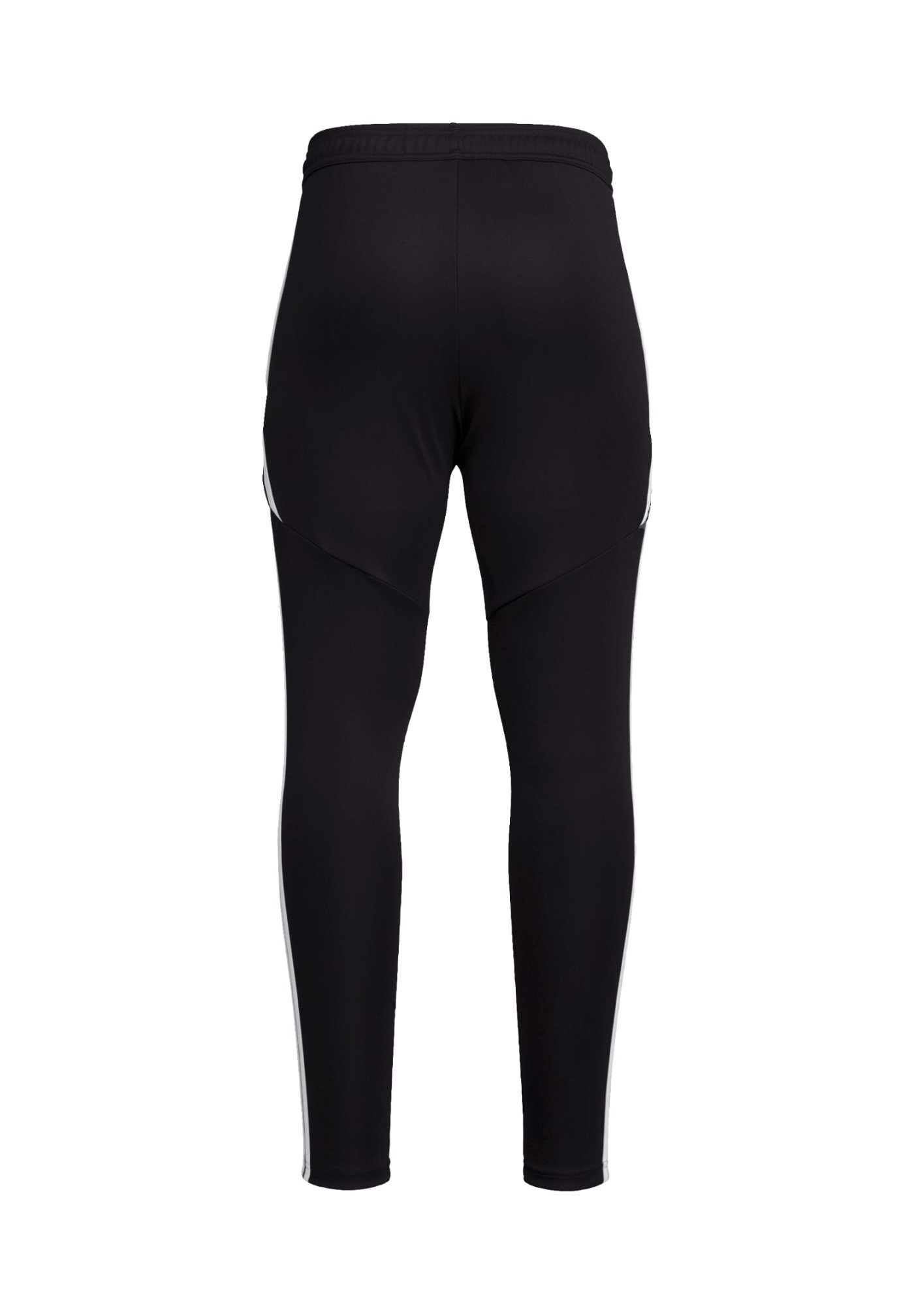 adidas Performance TIRO 24 - Bas de survêtement - Noir et blanc