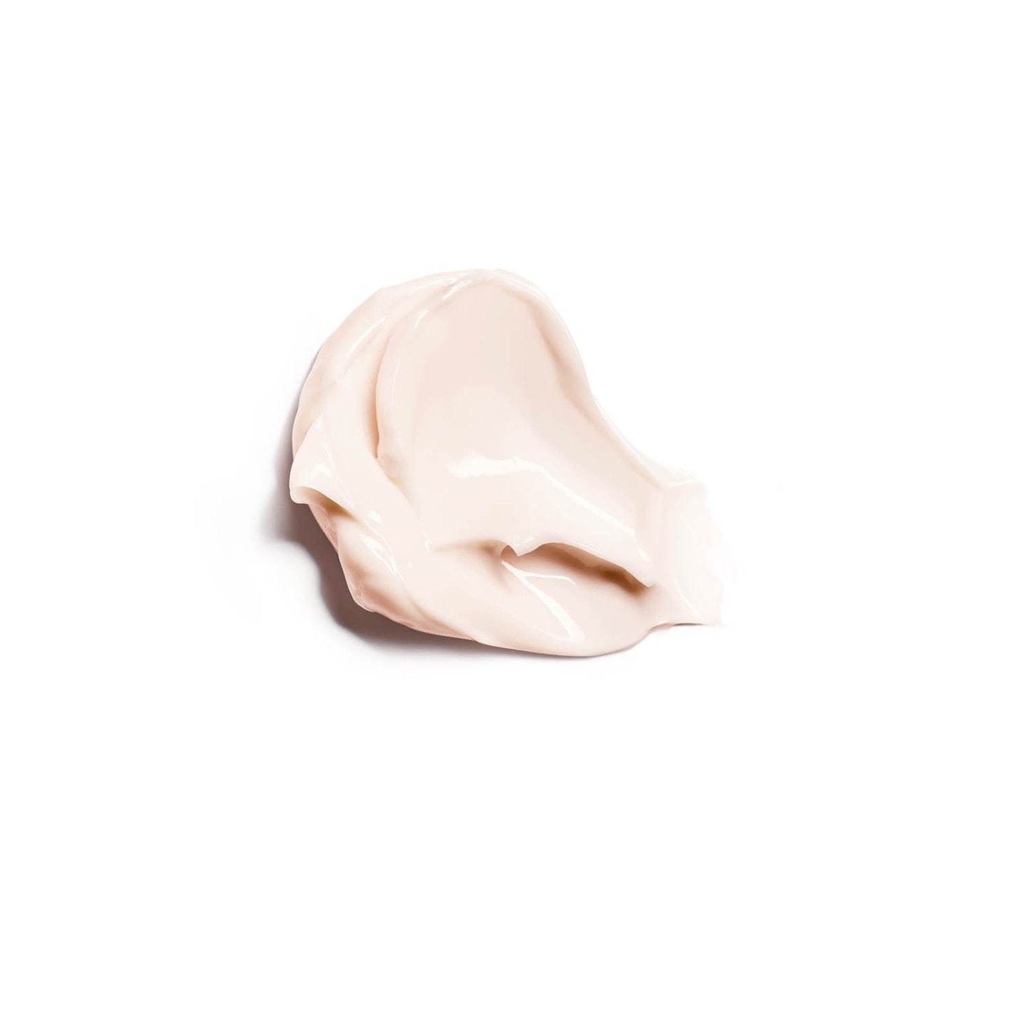 Clarins multiaktivna dnevna krema 30+ multiaktivna dnevna krema za suhu kožu - 50 ml