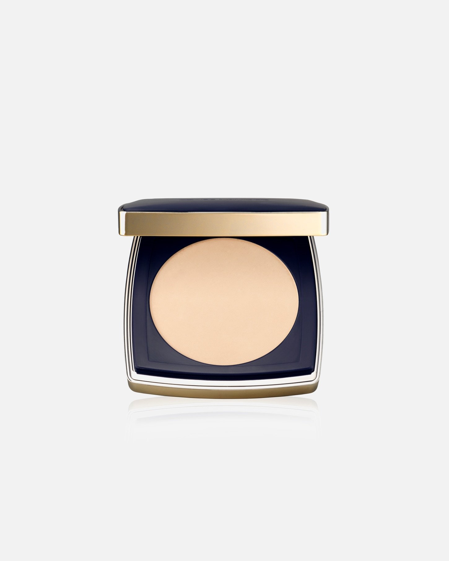 Matný púdrový make-up Estée Lauder Foundation Double Wear Stay-in-Place – 11 g