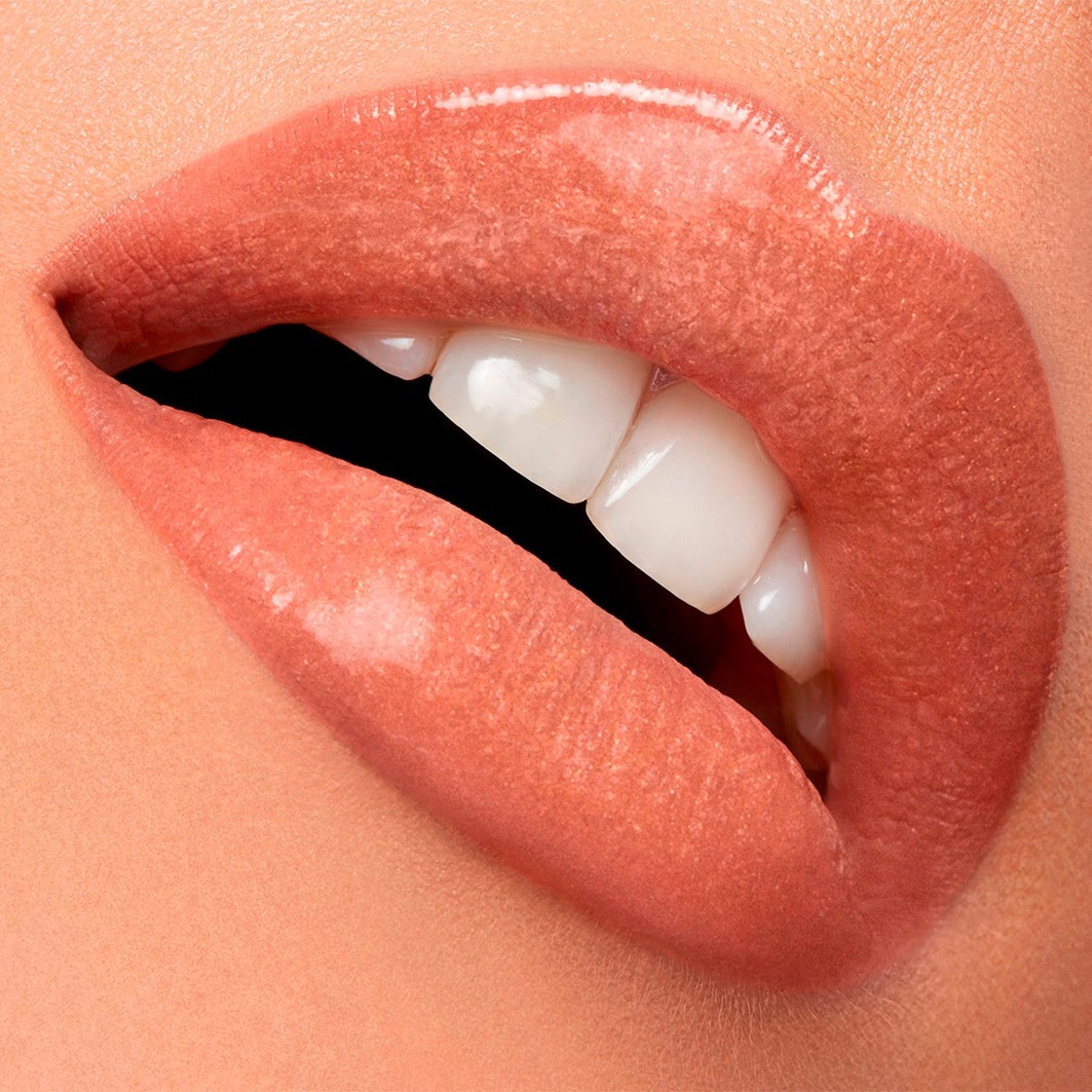 PUPA Milano MISS PUPA