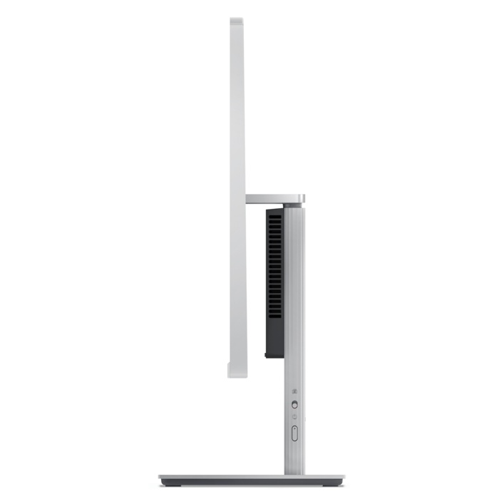 Ordenador todo en uno Lenovo IdeaCentre AIO 27ARR9 | Sin Windows - Pantalla FHD de 27