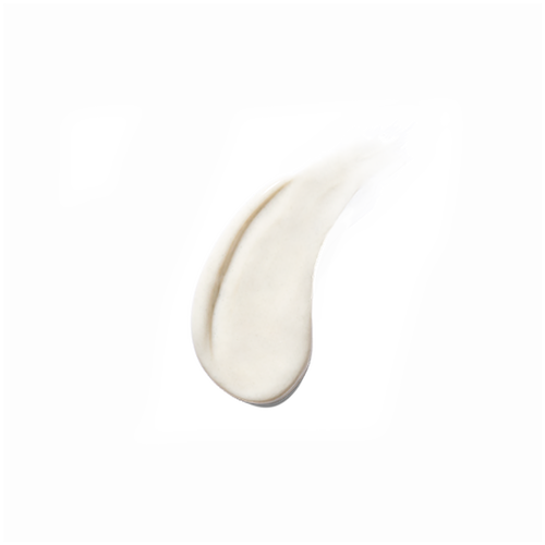 Skin Hero – Perfecteur de peau nue