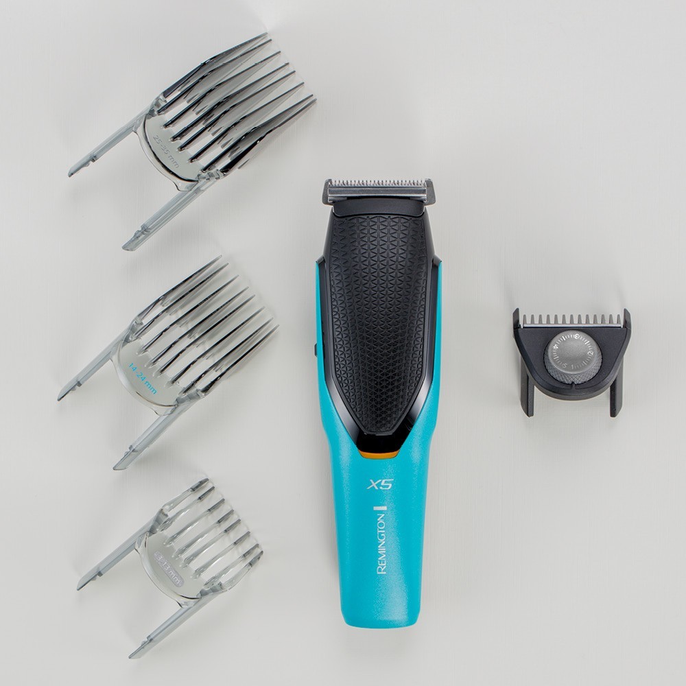 Remington X5 Power-X Series HC5000