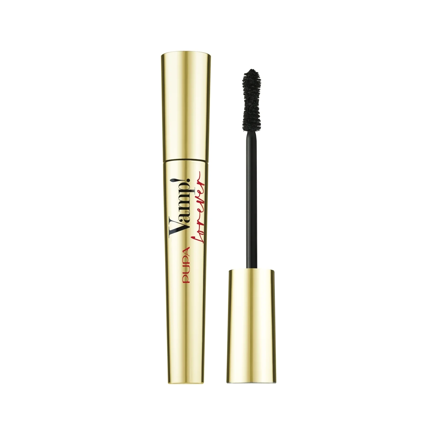 Occhi Vamp! Mascara Forever - Mascara