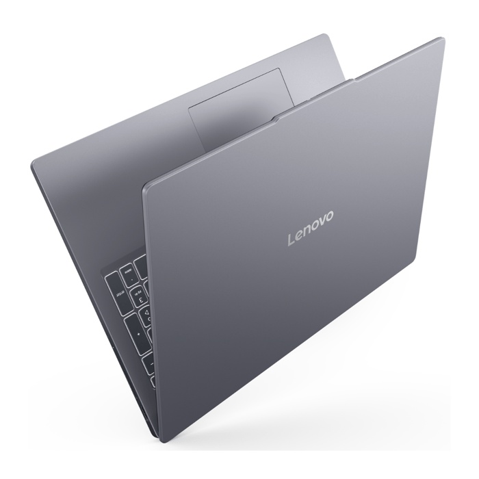 PC portatile LENOVO IdeaPad Slim 3 16ARP10 | Windows 11 - 16