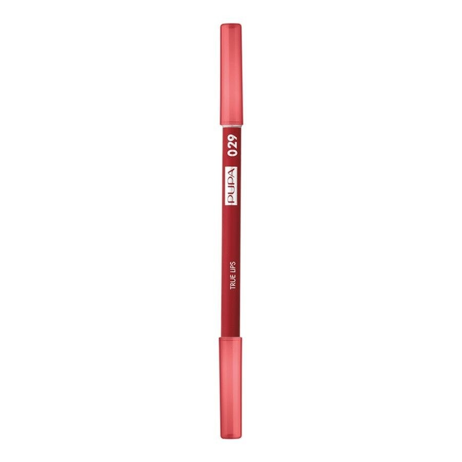 Lápis labial PUPA Milano True Lips - 1,2g