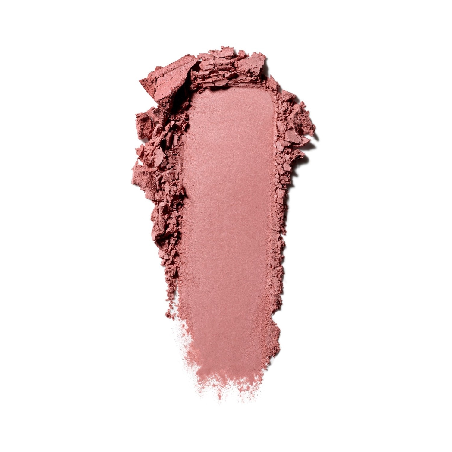 Poudre blush MAC – 6 g