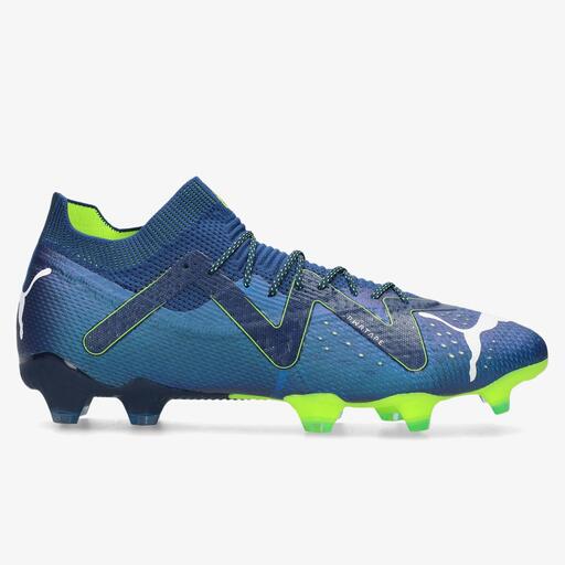 Puma Ultra Ultimte