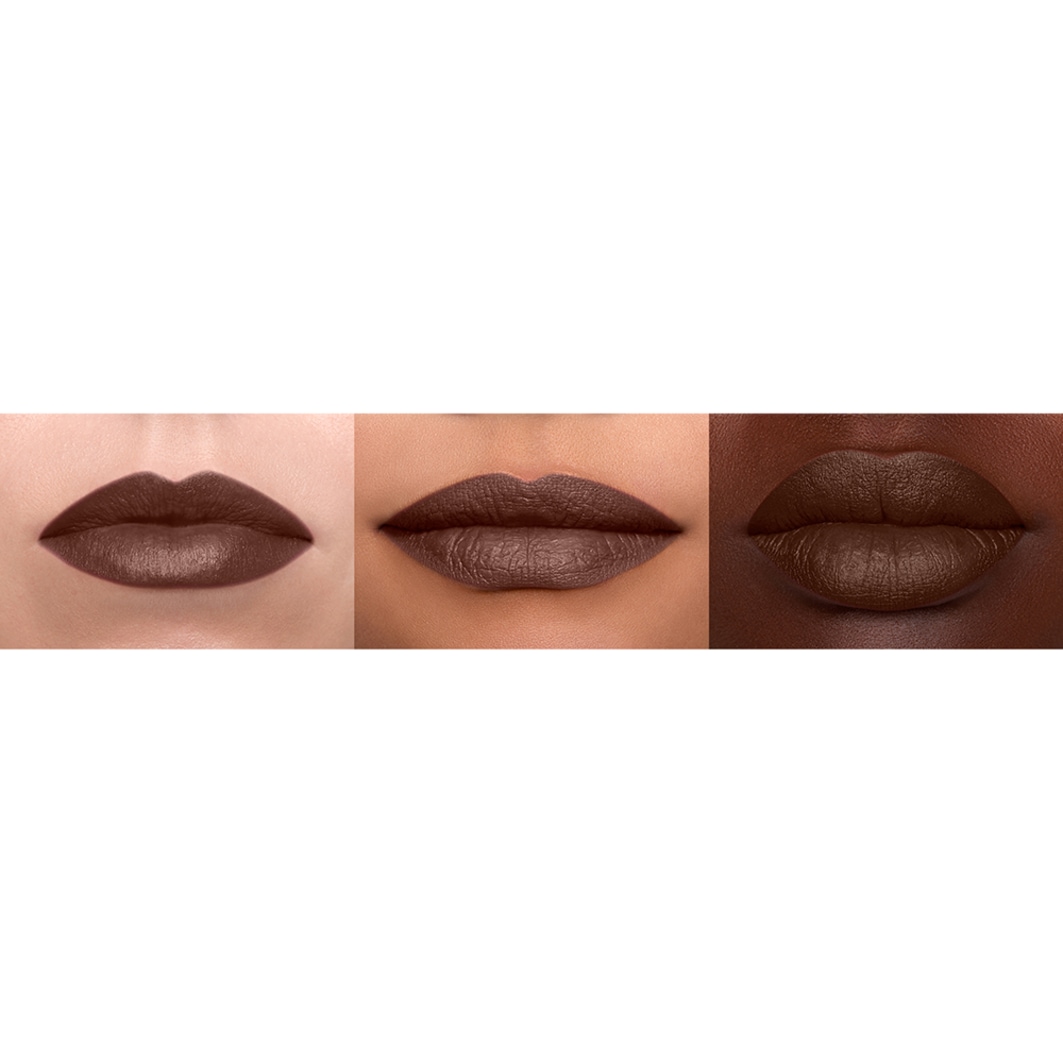 NYX Professional Makeup rtěnka na rty Wedding Suede Matte - 3,5 g