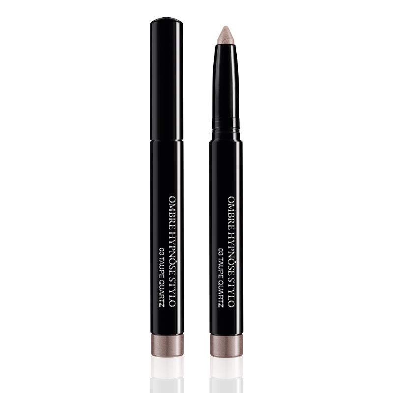 Fard de pleoape Ombre Hypnôse Stylo 24H 03 Taupe Quartz - Lancôme