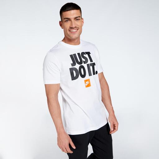 Nike Jdi