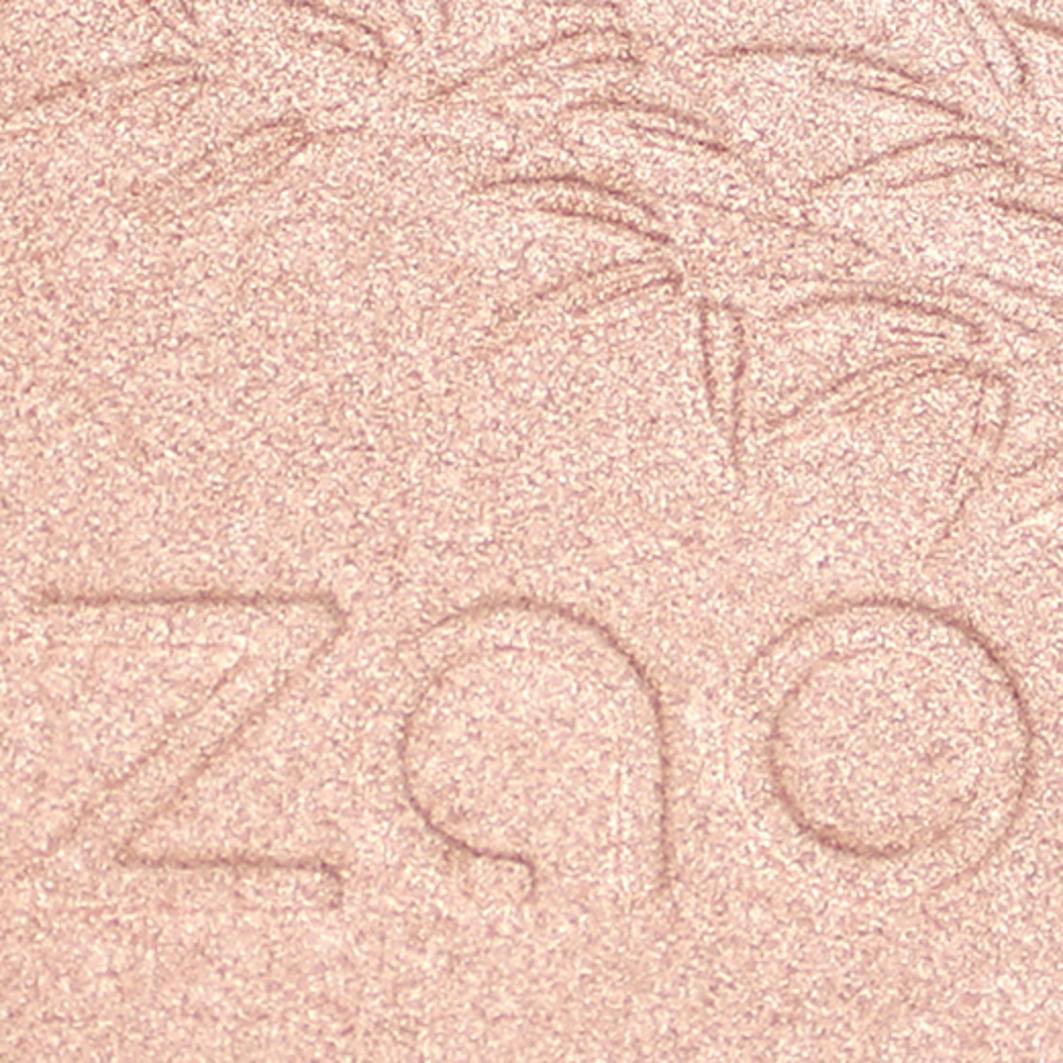 ZAO Shine-up Powder