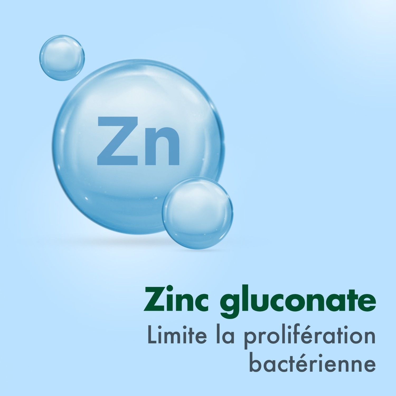 cicabiafine Baume Multi-réparateur apaisant