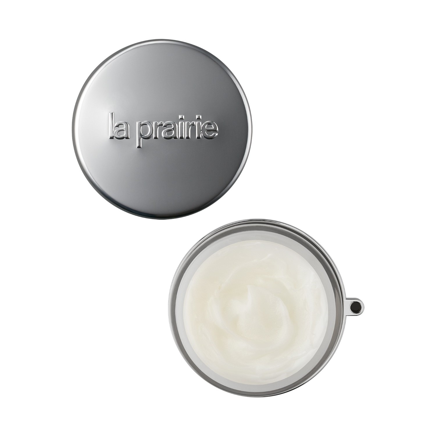 La Prairie Suprême Baume Nettoyant