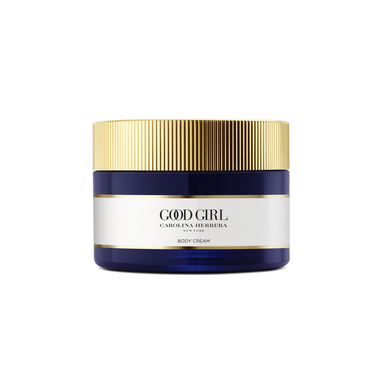 Carolina Herrera Good Girl kūno losjonas 200 ml