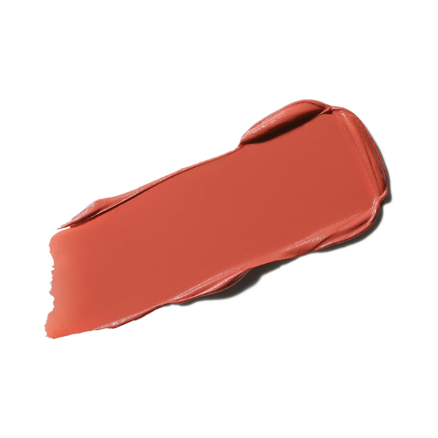 Rossetti Powder Kiss Velvet Blur Slim Stick - Rossetto, Rossetto mat