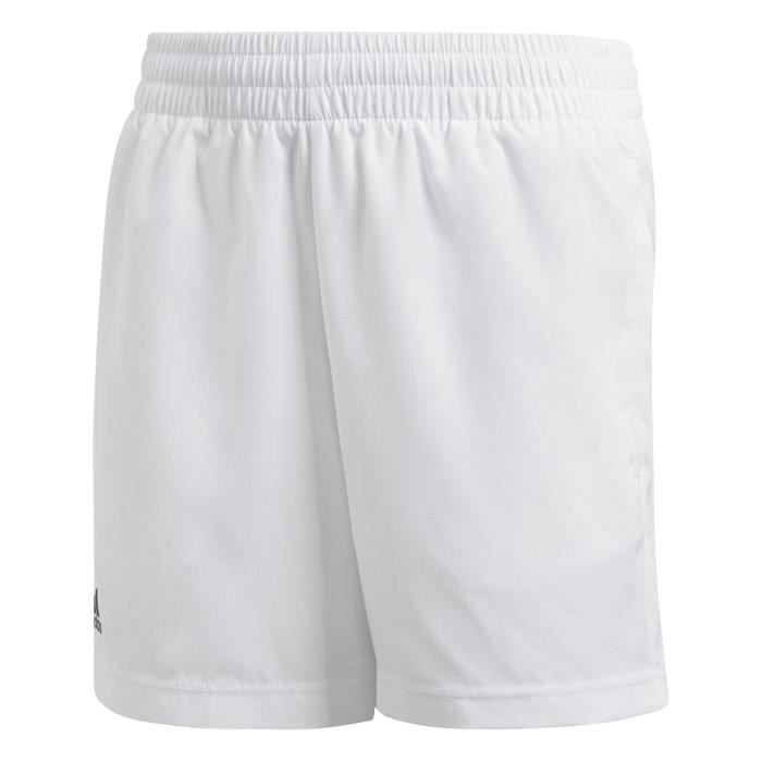 Pantalones cortos adidas Club Junior