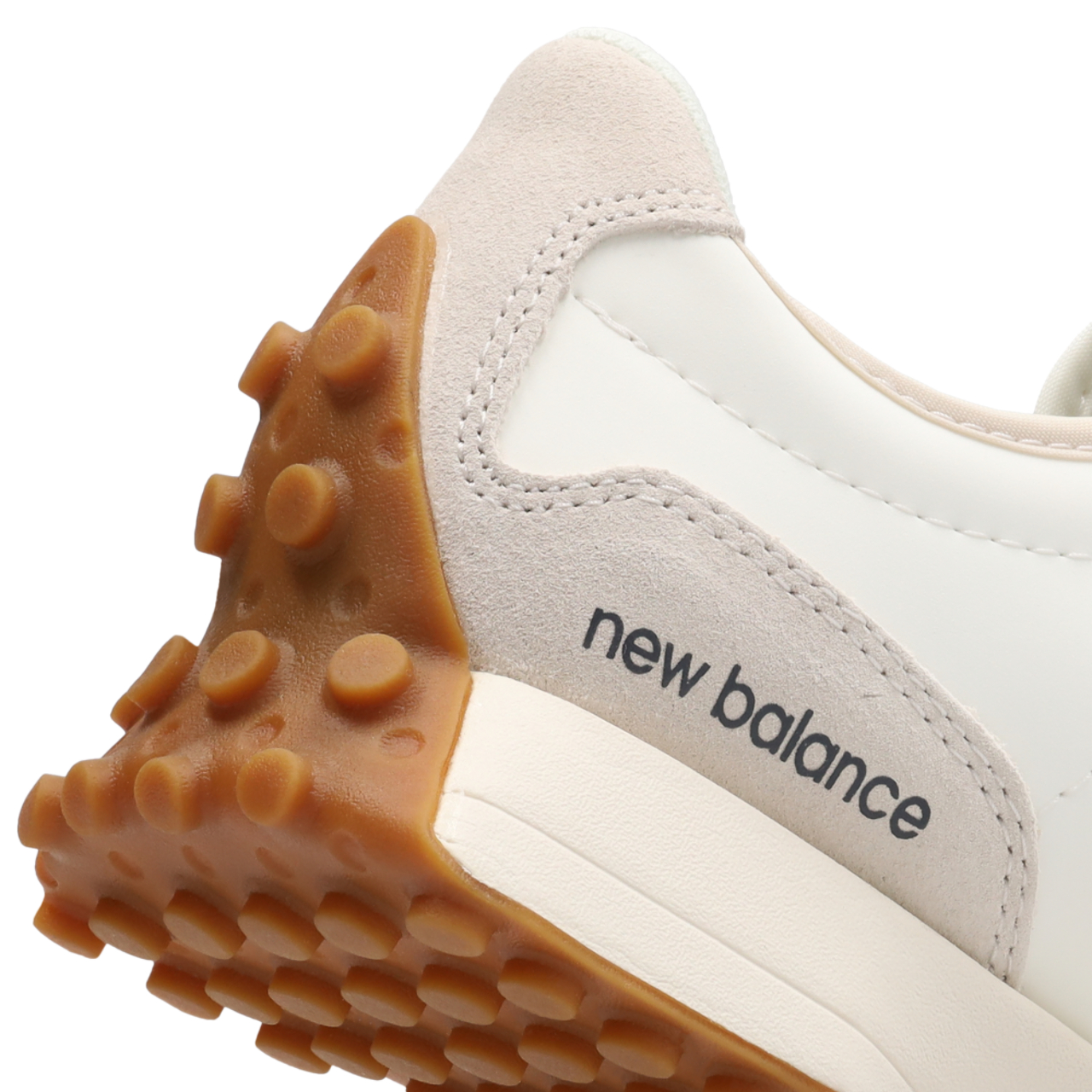 New Balance 327