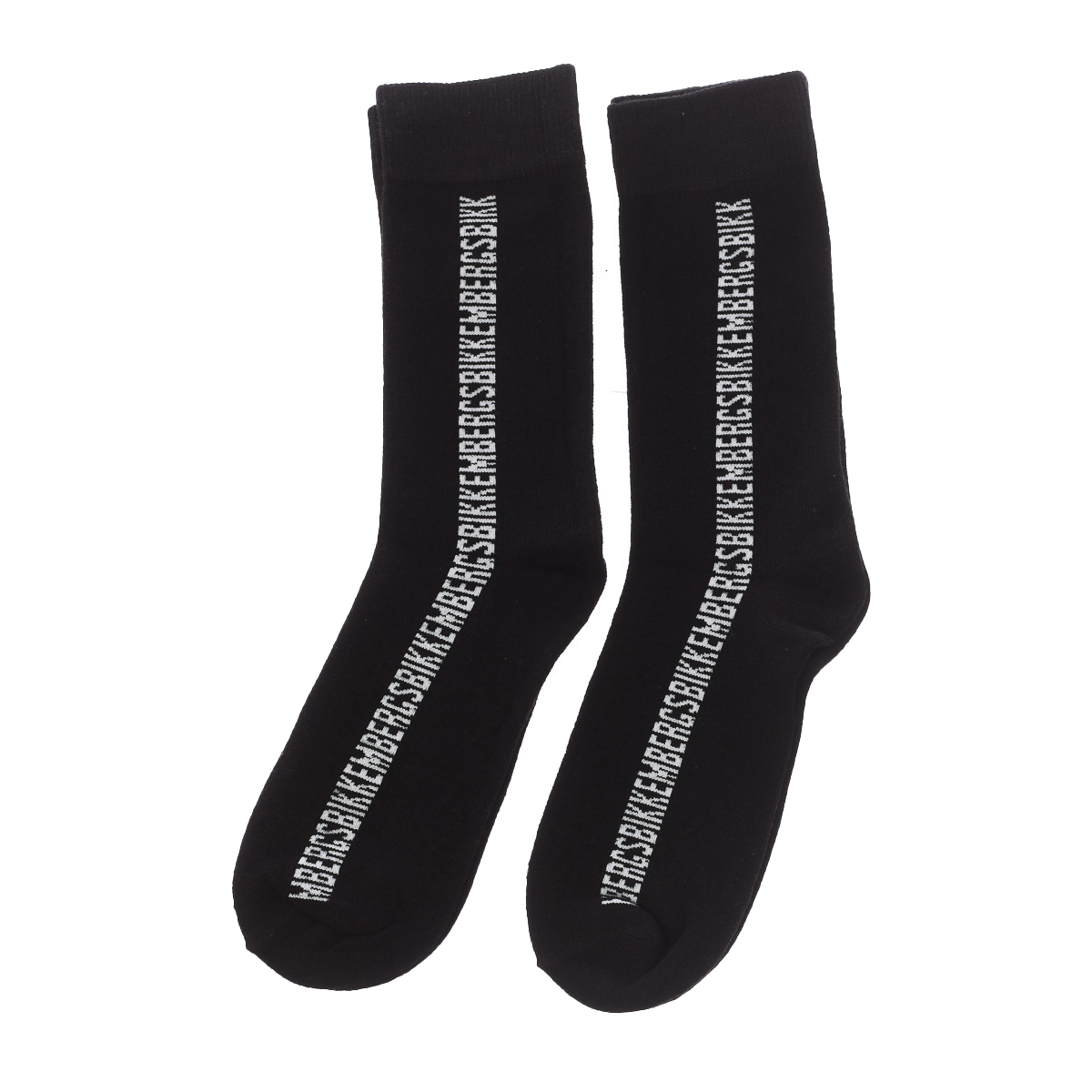 Pack 2 Calcetines Tennis Bk016