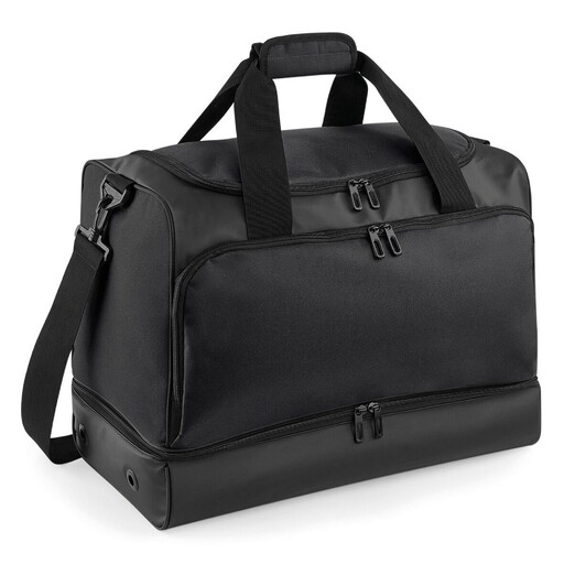 Bagbase Hard Base Sports Backpack