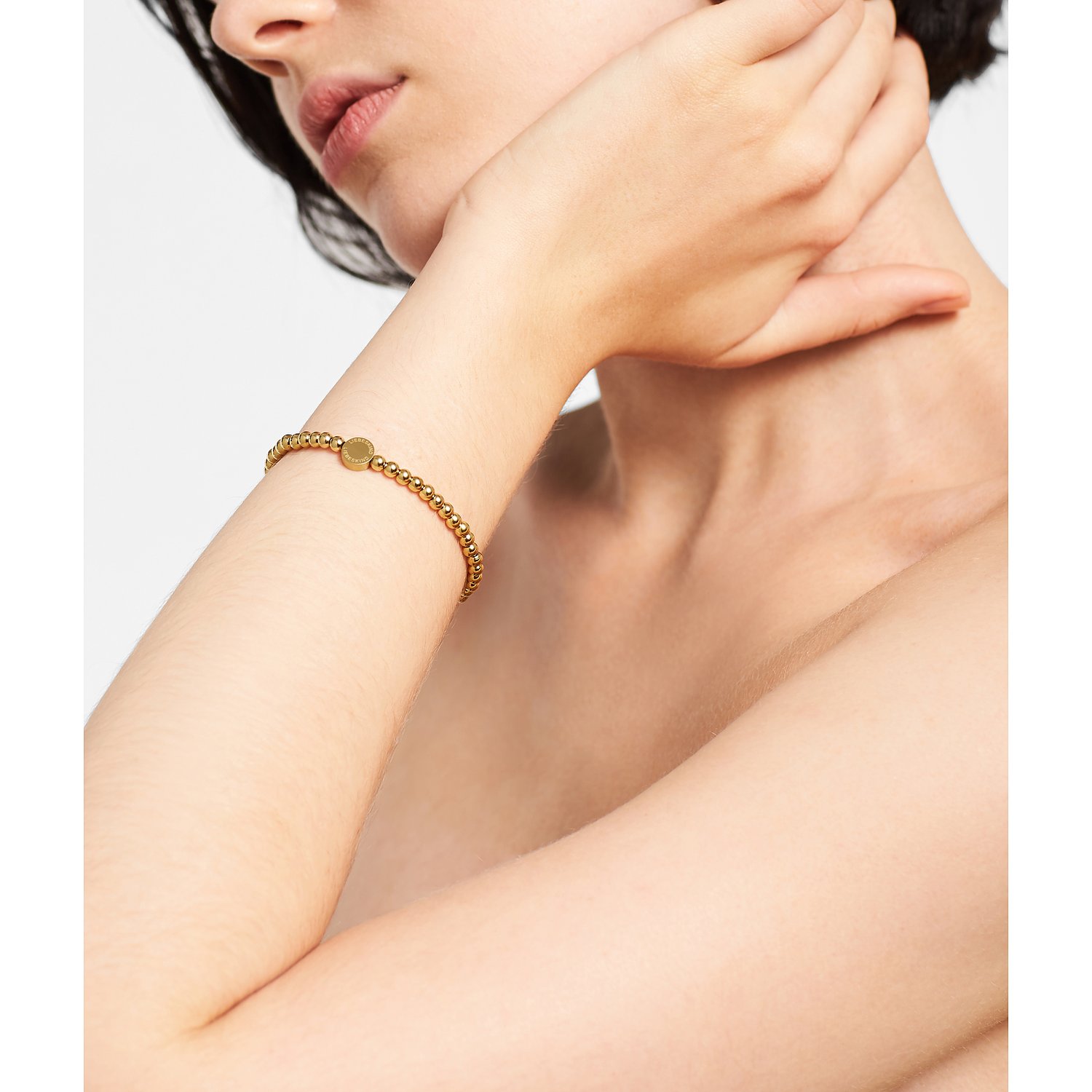 Liebeskind Bracelets