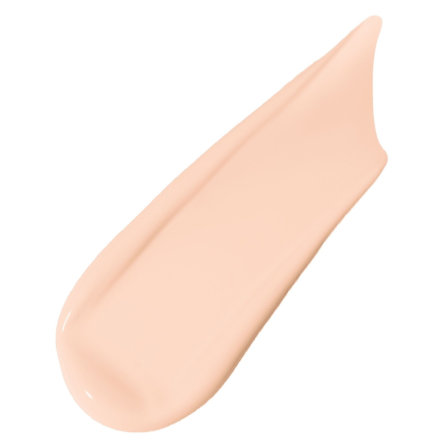 bareMinerals Foundation BAREPRO® 24 Stunden Halt - 30 ml