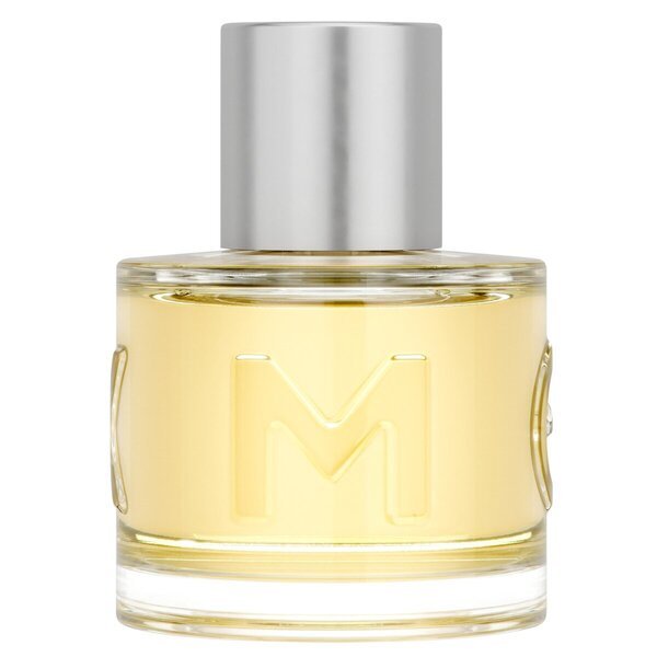 Mexx Woman tualetes ūdens<br>40ml