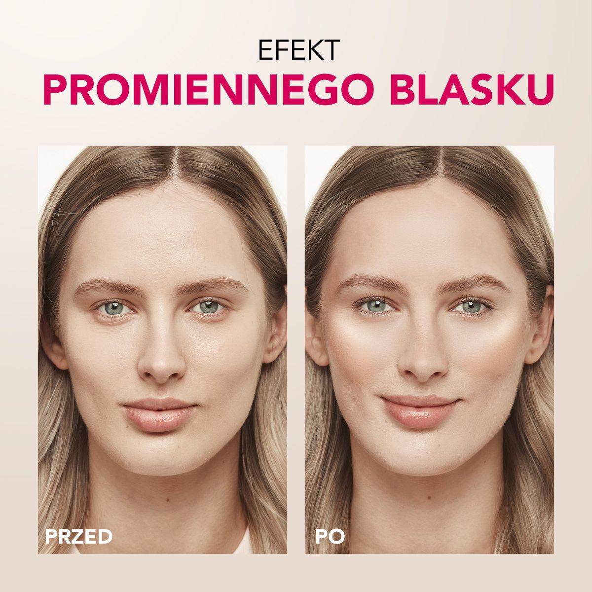 Oală rotundă Bourjois Maxi