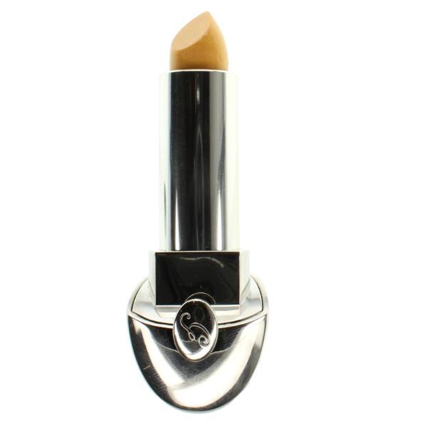 Batom Guerlain Rouge G nº 777