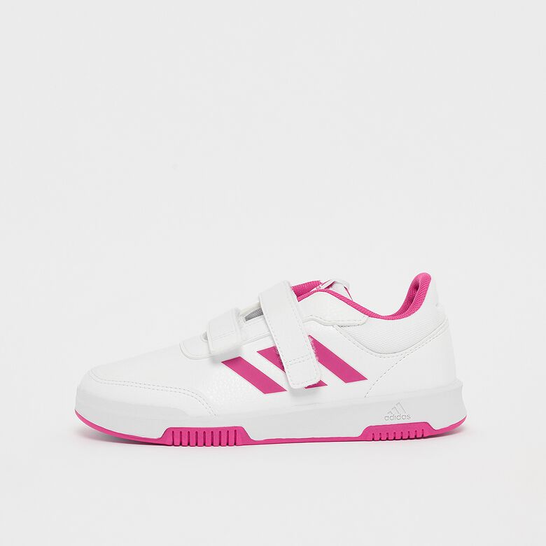Zapatillas Tensaur Sport 2.0 CF I