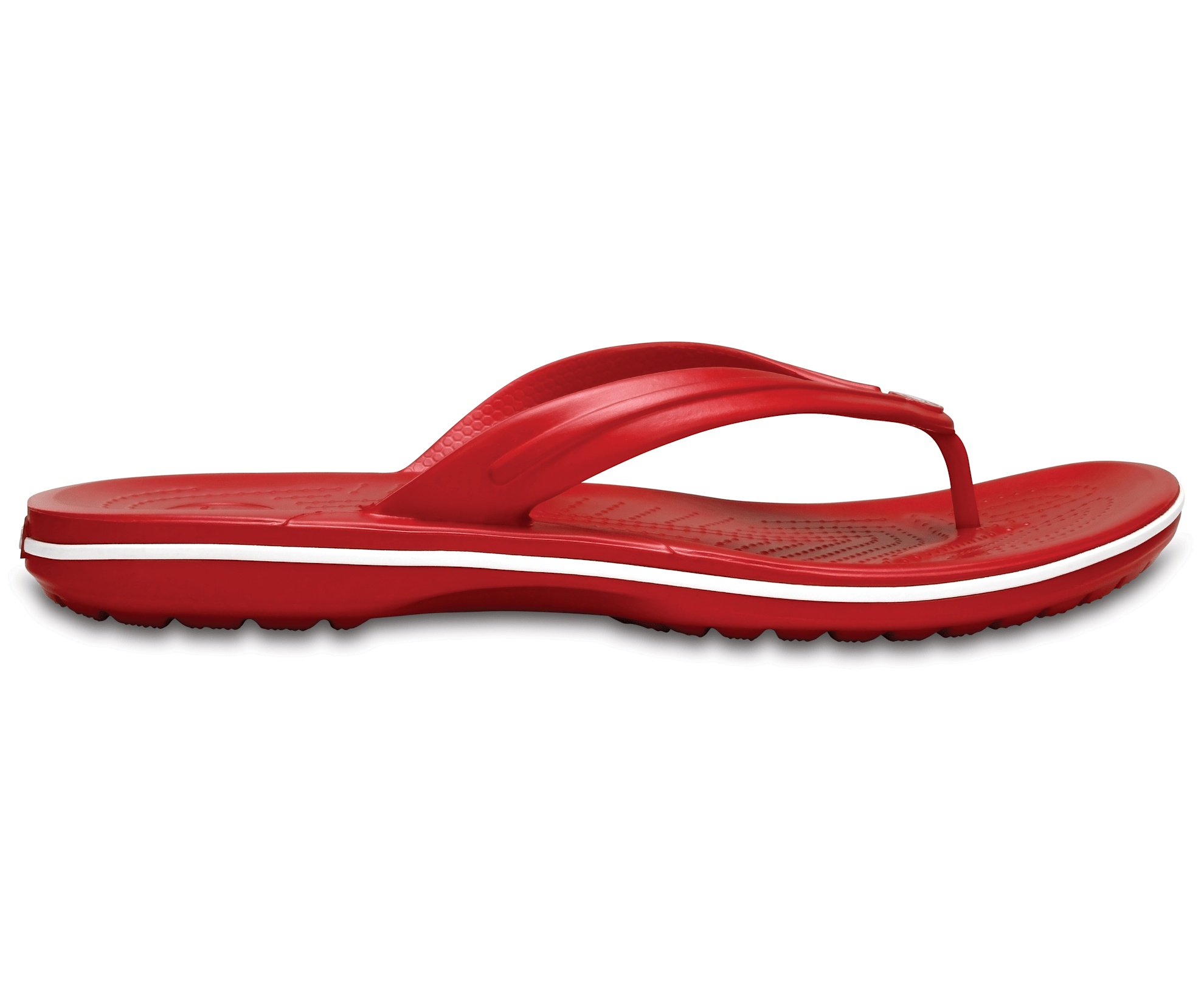 Crocband™ Flip
