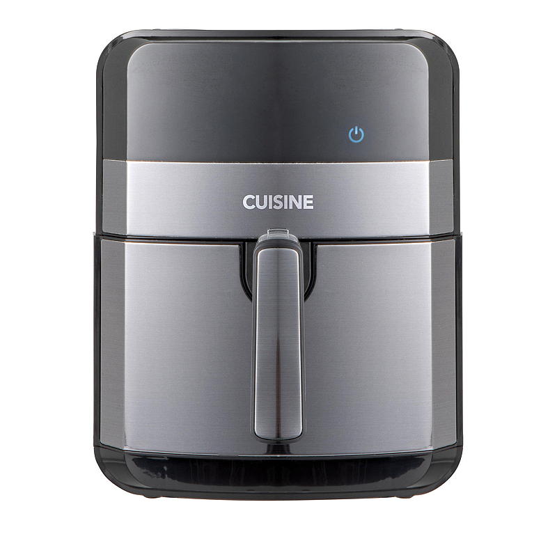 Keuken Airfryer 1700 W 5 l, Keuken
