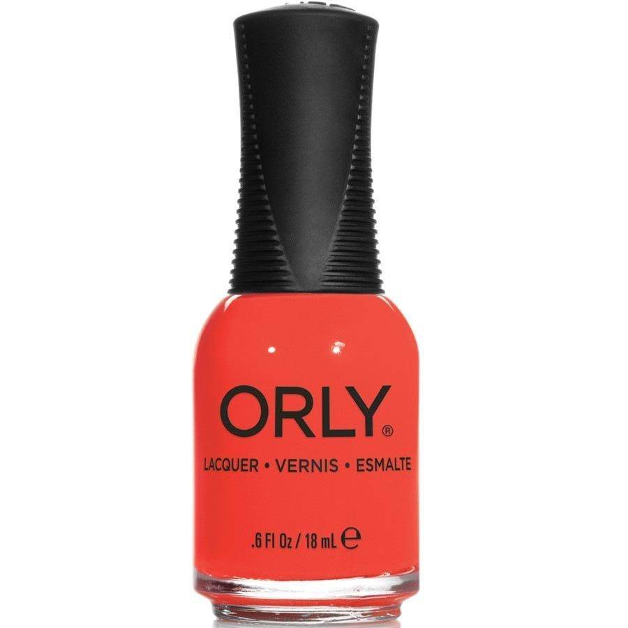 ORLY lak za nokte - 18 ml