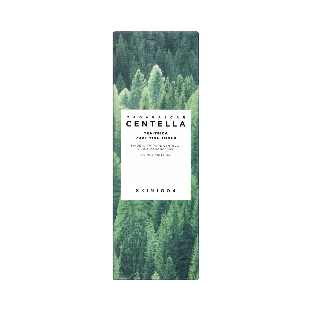 Skin1004 Tea-Trica