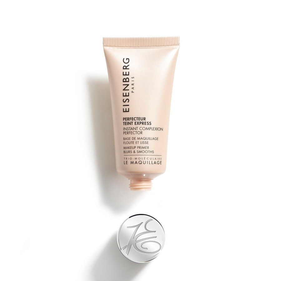 Eisenberg Primer LE MAQUILLAGE Perfecteur Teint Express - 30 ml