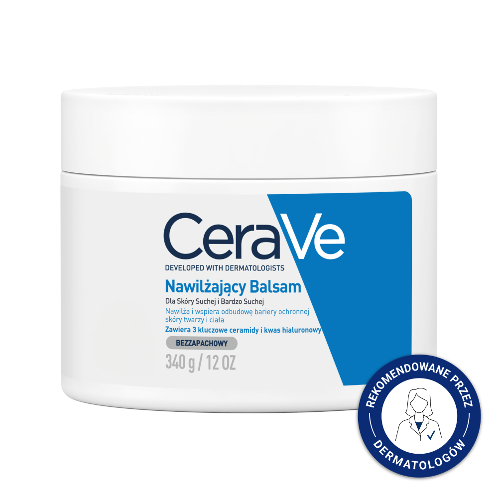 CeraVe