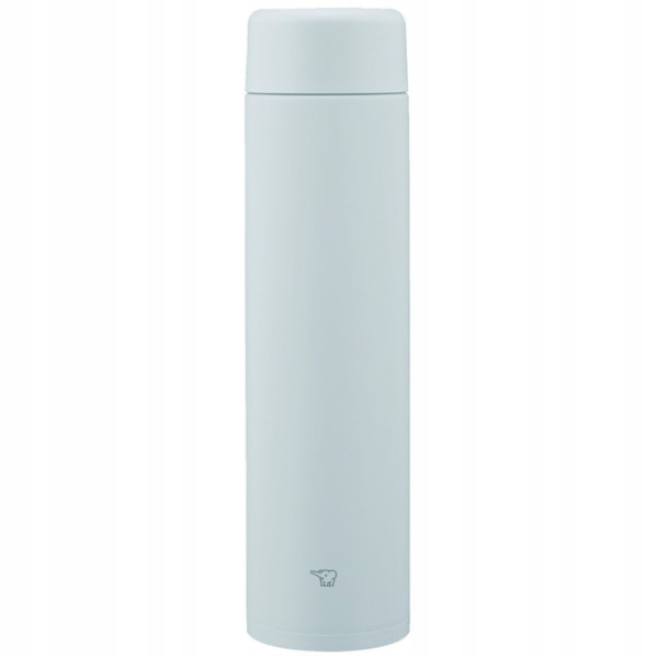 Kubek termiczny ZOJIRUSHI SM-GA72-HL 720 ml żółty