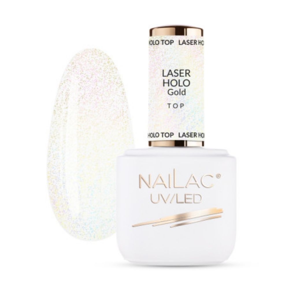NaiLac