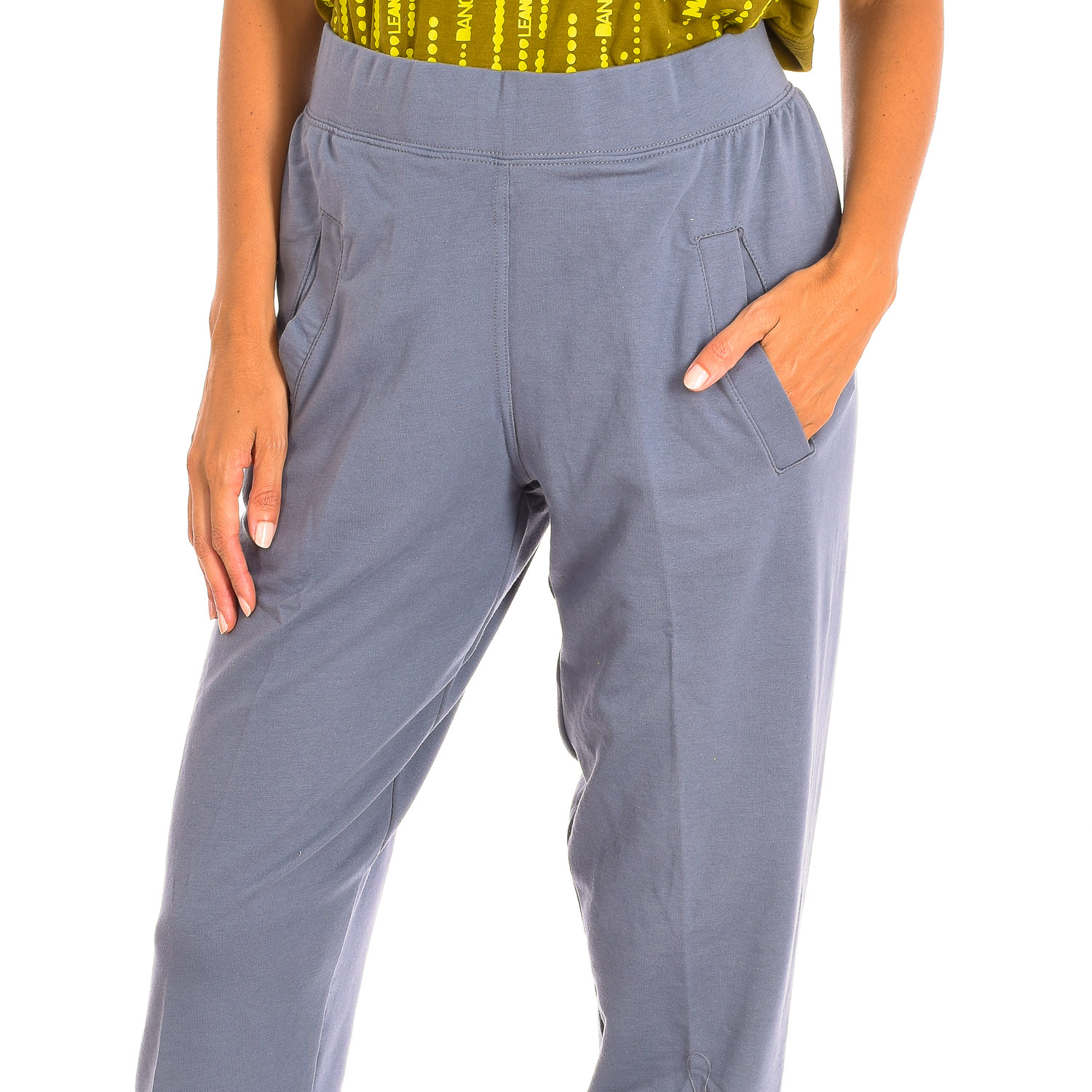  Zumba sporta bikses Z1b00190