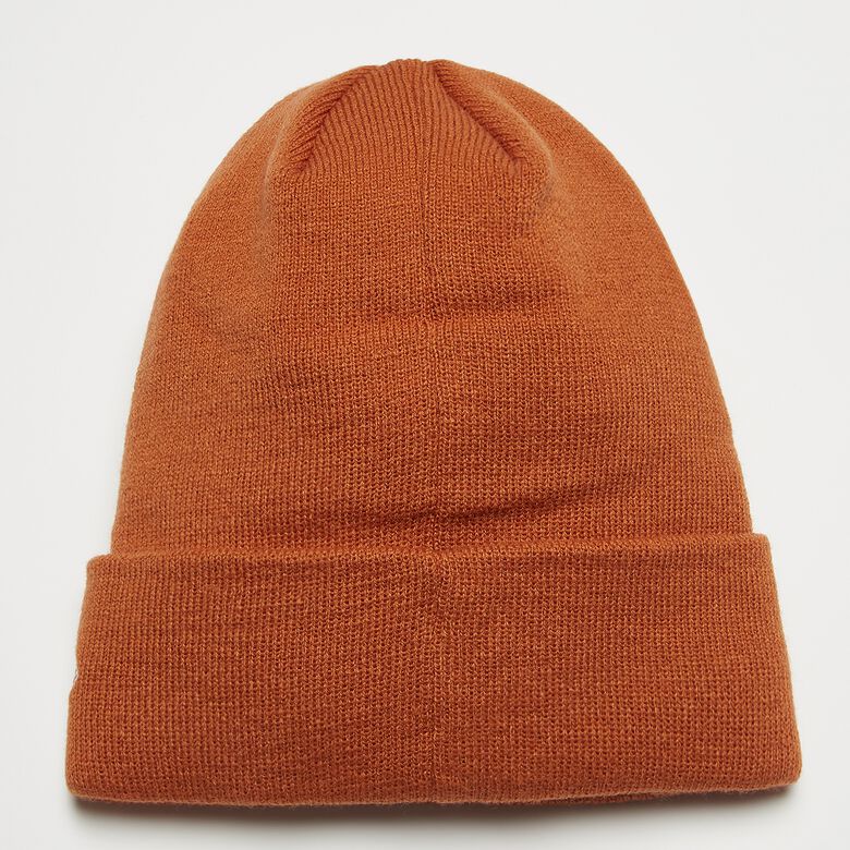 League Ess Cuff Beanie MLB New York Yankees