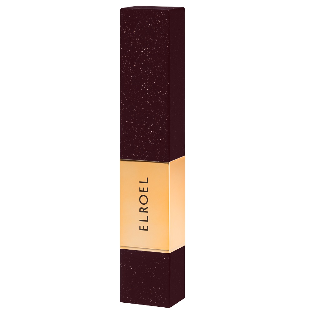 Elroel Blanc kremasti stik V
