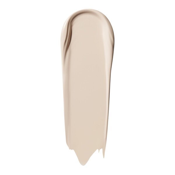 elf Soft Glam 10 Fair Cool Satin Foundation<br>30ml