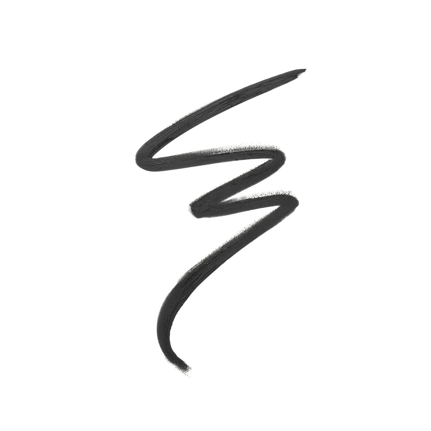 „Estée Lauder Double Wear 24H“ gelinis akių kontūro pieštukas – 1,2 g