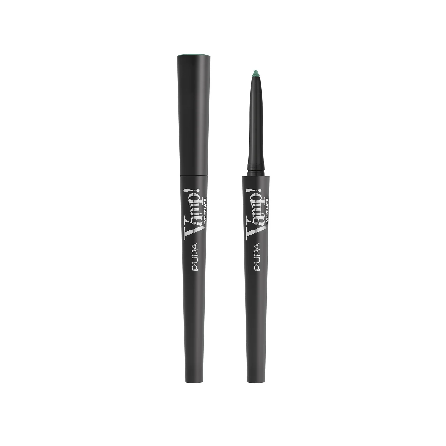 Occhi Vamp! Eye Pencil - Matita occhi, Kajal