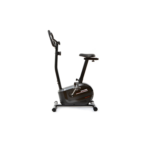 Salter Zoom B-2177 stationær cykel