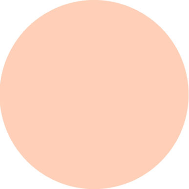 Essence Stick Eye Contour tummille silmänaluksille ja silmien kirkastamiseen 5,5 ml