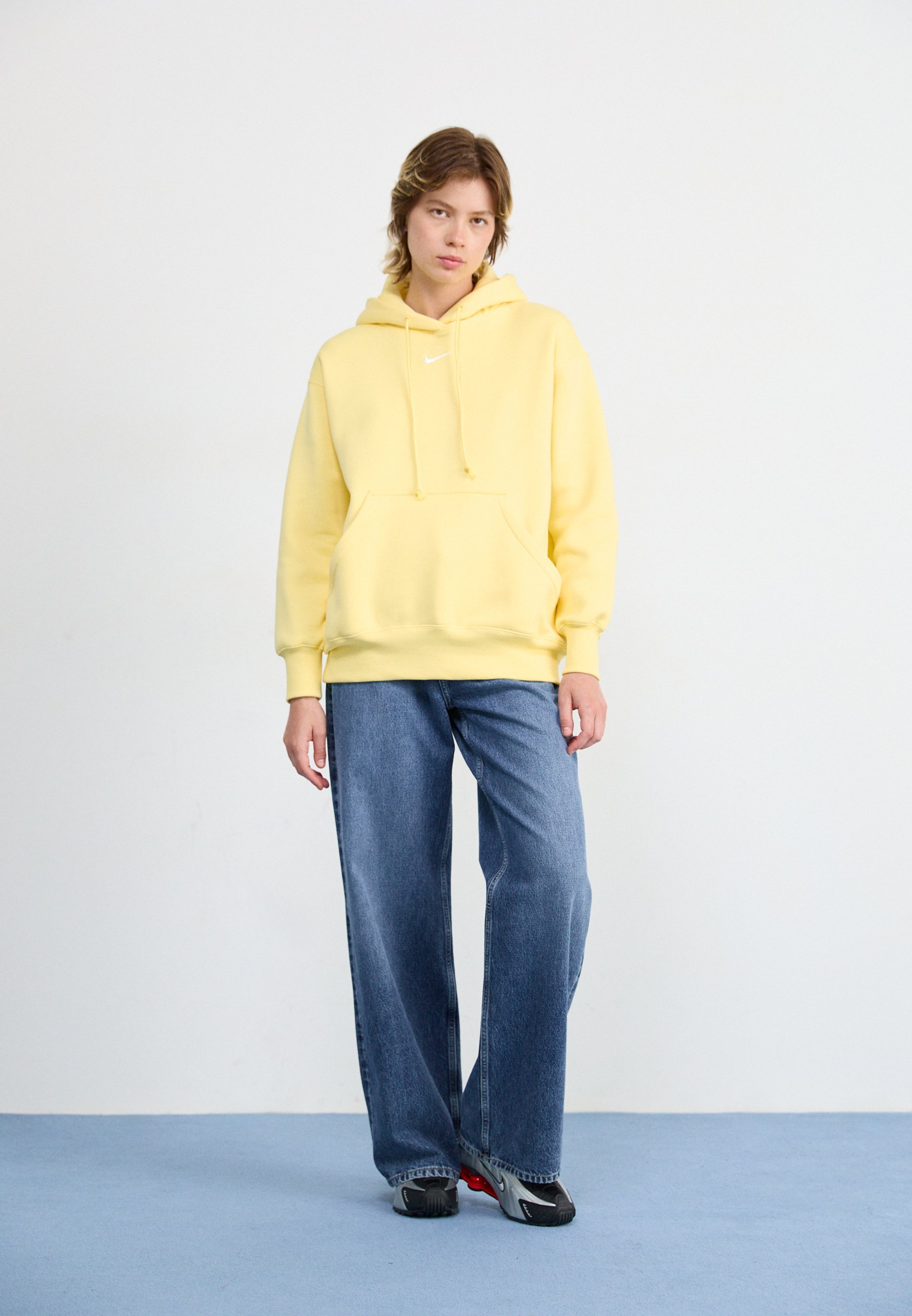 Nike Sportswear Sweatshirts
