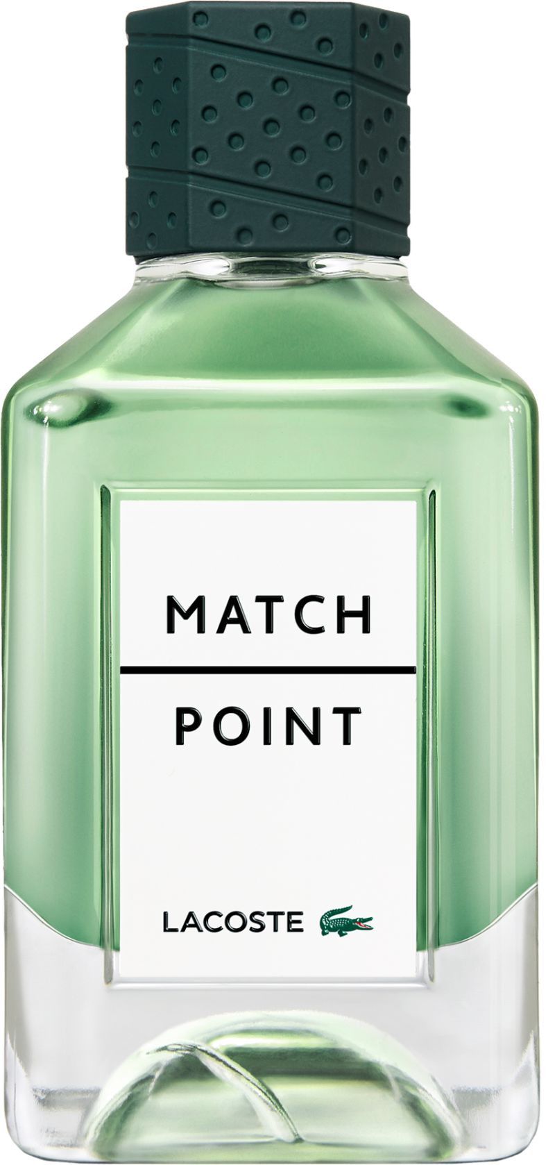 Match Point EDT Muška kolonjska voda
